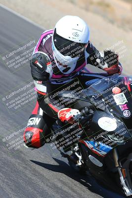 media/Jan-20-2023-Apex Assassins (Fri) [[05880b9d29]]/Trackday 2/Session 3 (Turn 7 Inside)/